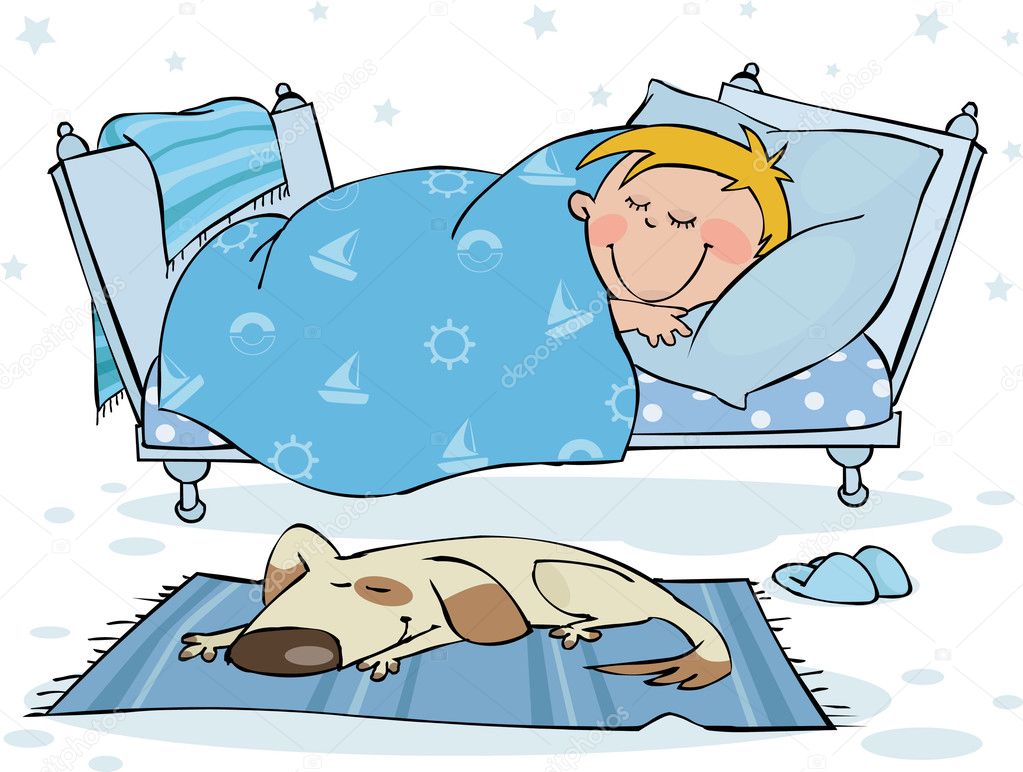 Книга: Клон Дьявола - ub Календарь прививок (детям до 1 года)