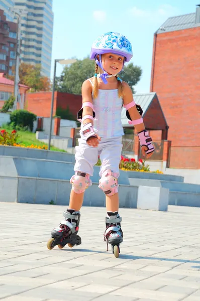 rollerblades inline