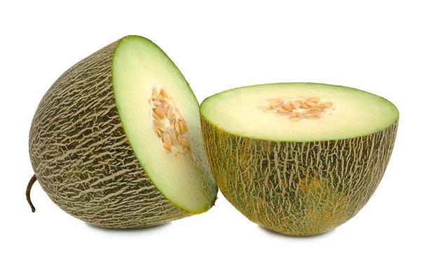 Cantaloup Melon