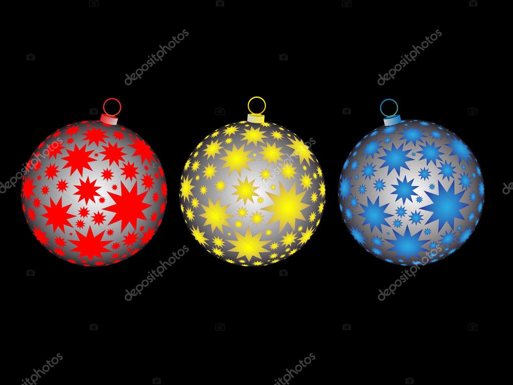 christmas spheres stock photo 169 alina12 1255152 christmas spheres stock photo 169 alina12 1255152