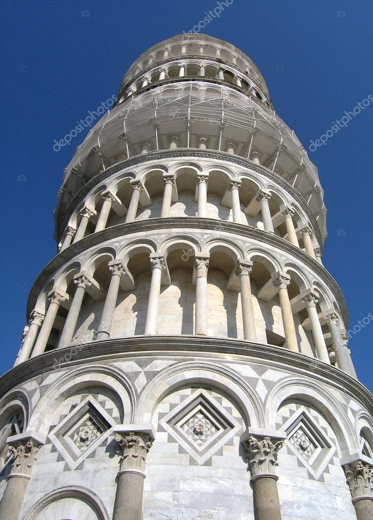 leaning tower of pisa italy stock photo 169 sokolova 1036576 leaning tower of pisa italy stock photo 169 sokolova 1036576