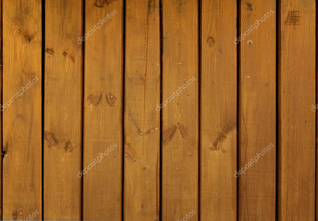 Light Wood Texture