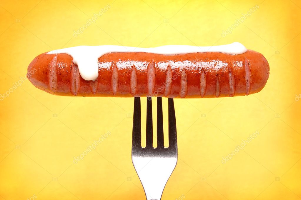 http://static3.depositphotos.com/1000142/110/i/950/depositphotos_1105111-Sausage-with-mayonnaise.jpg