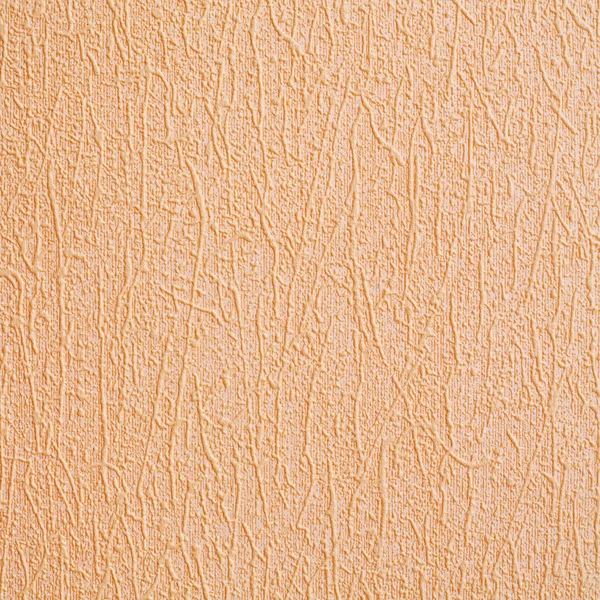 wallpaper with texture. Pink wallpaper texture by Alexey Romanov - Stock Photo