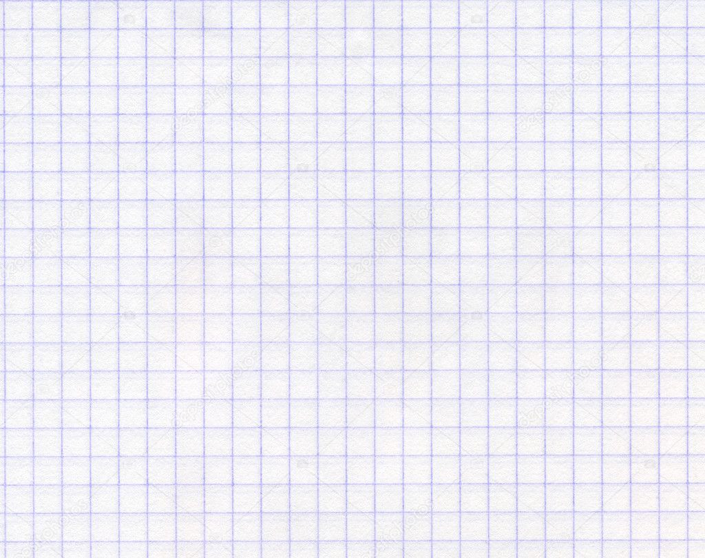 Writing Schoolbooks