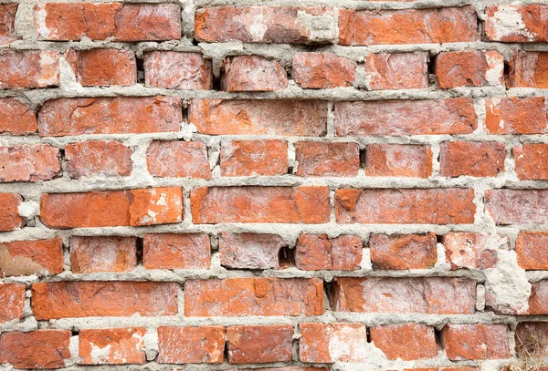 red brick wallpaper. a red brick background