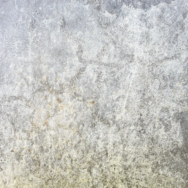 Texture of grunge concrete wall covered
