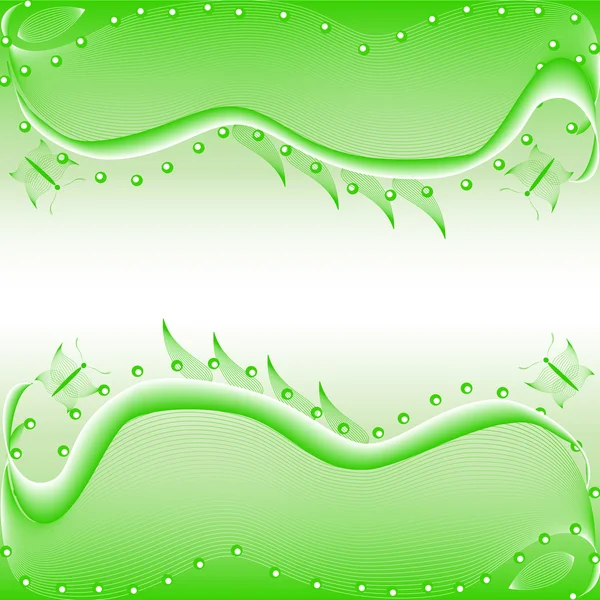 Stock Vector: Abstract design abstract designs backgrounds. Stock Vector: Abstract design