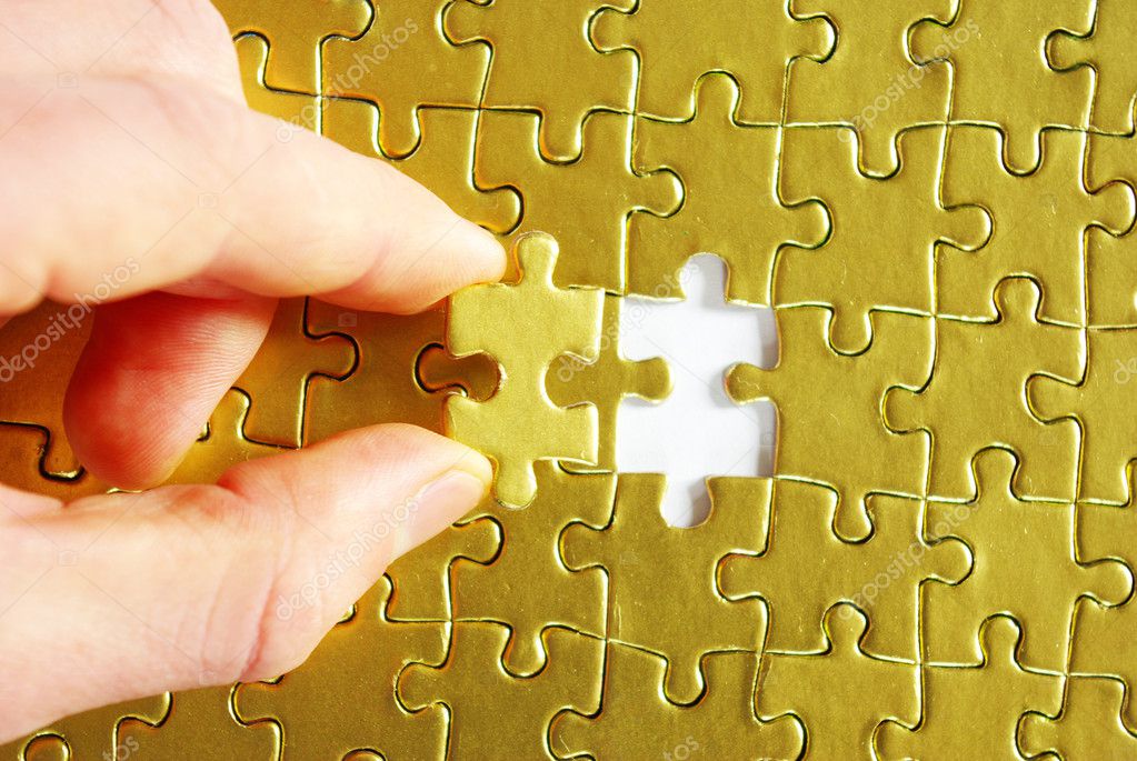 Low poker holdings crossword