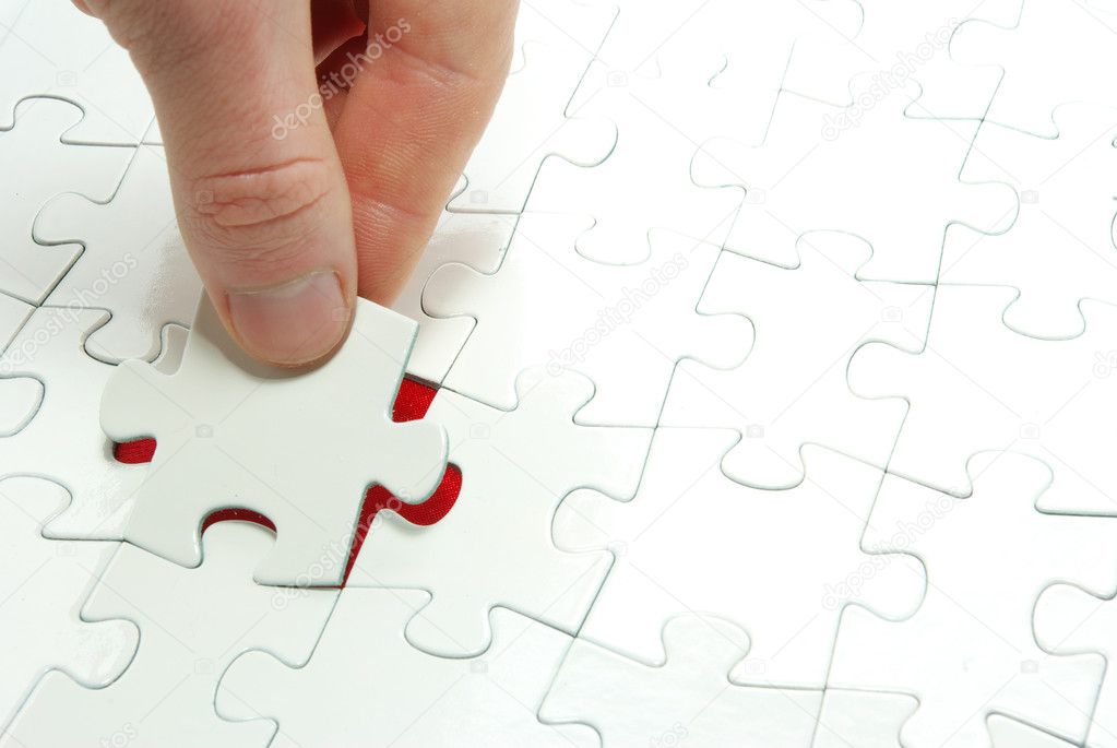 Low poker holdings crossword