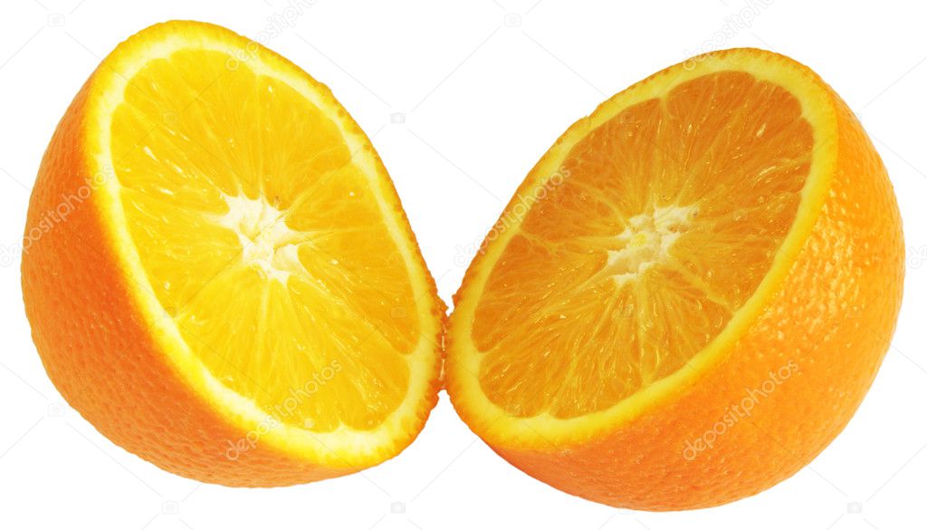 orange-divided-in-half-stock-photo-vtlsdp-1046459