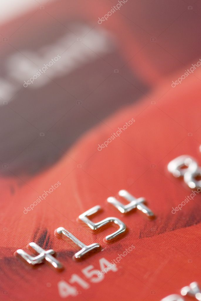 free credit cards numbers. Credit card numbers - 1029708 | Royalty-Free Stock Photos, Illustrations,