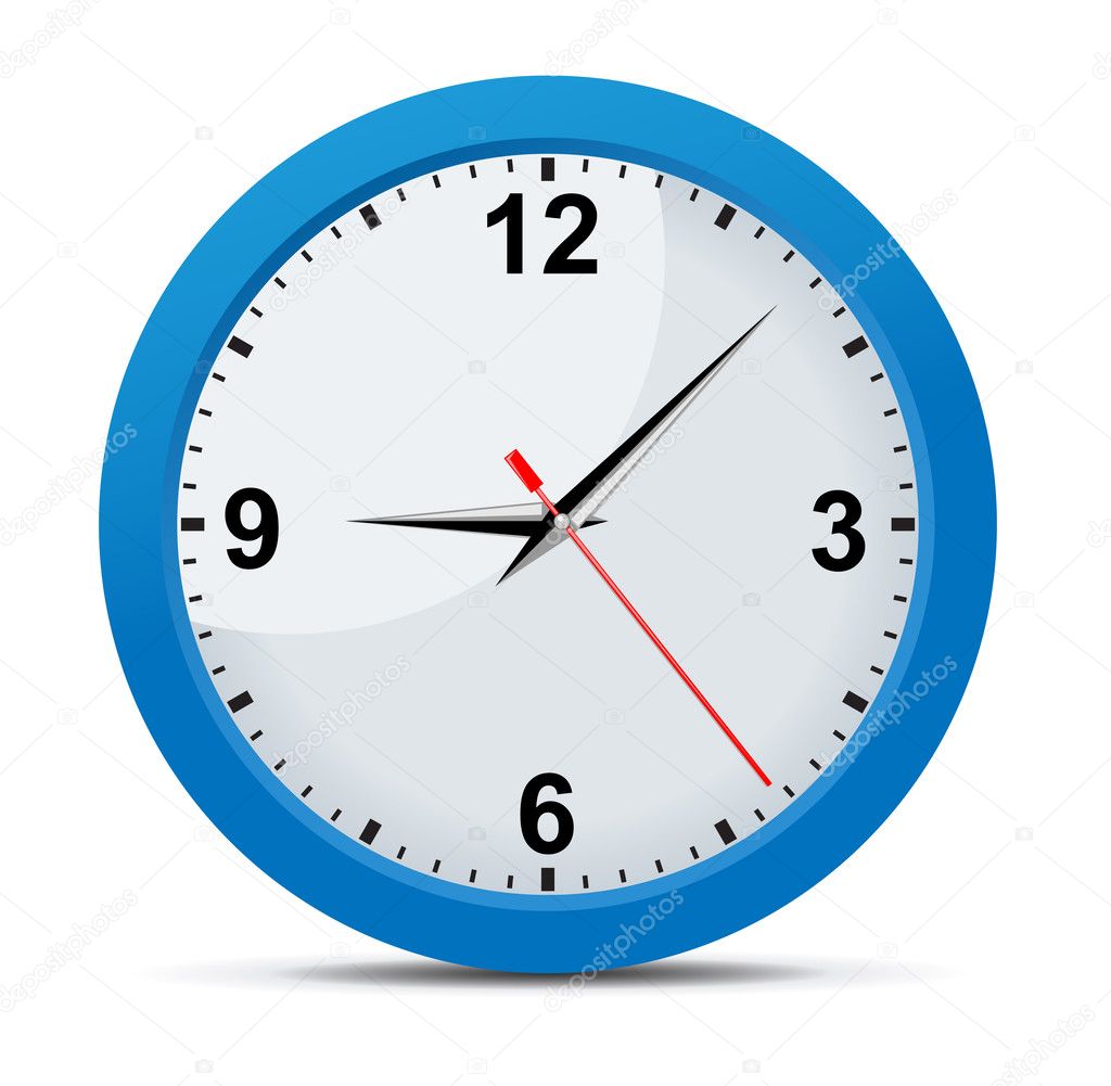 Vector Clock