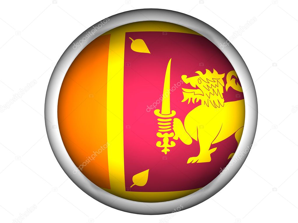 depositphotos_2585639-National-Flag-of-Sri-Lanka.jpg