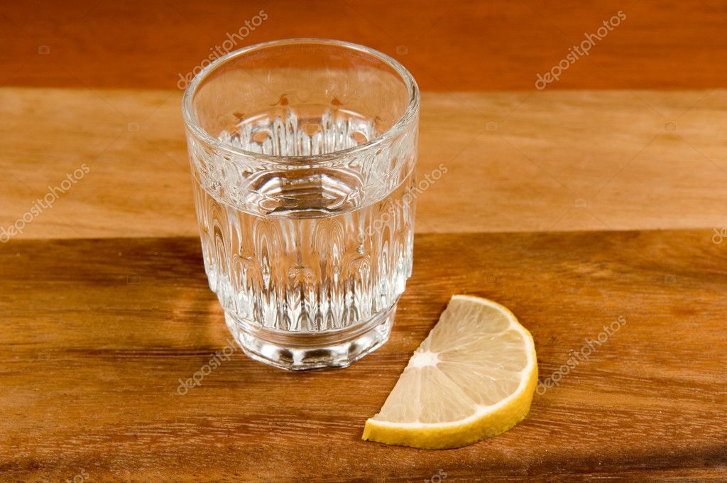 depositphotos_1030560-Glass-of-vodka-and---lemon.jpg