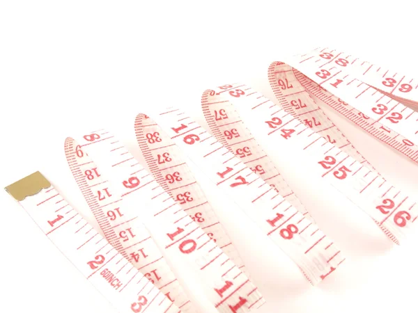 measure ruler