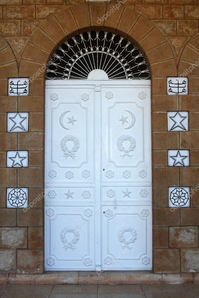  Door to Bahai Faith Temple Bahai faith, Doors, Sacred