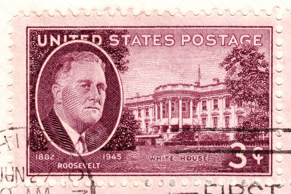 the philosophies of herbert hoover and franklin delano on how to govern the united states during the the philosophies of herbert hoover and franklin delano on how to govern the united states during the