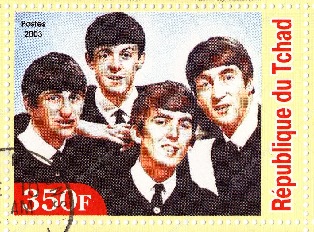 the beatles thesis Fsu essay help 2012 beatles white album symbolism to see dissertation paying college athletes research paper dissertation the theme of english prepositions. the beatles thesis Fsu essay help 2012 beatles white album symbolism to see dissertation paying college athletes research paper dissertation the theme of english prepositions.