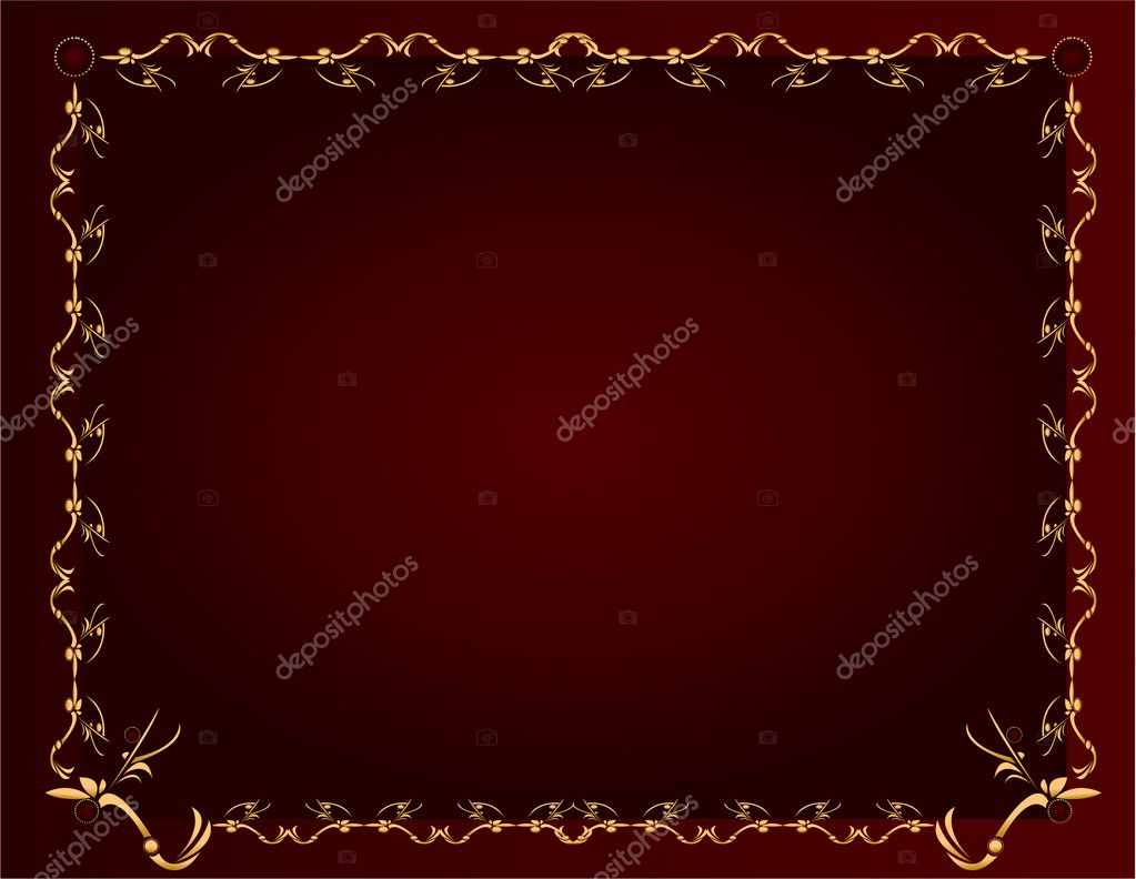 Backgrounds Burgundy