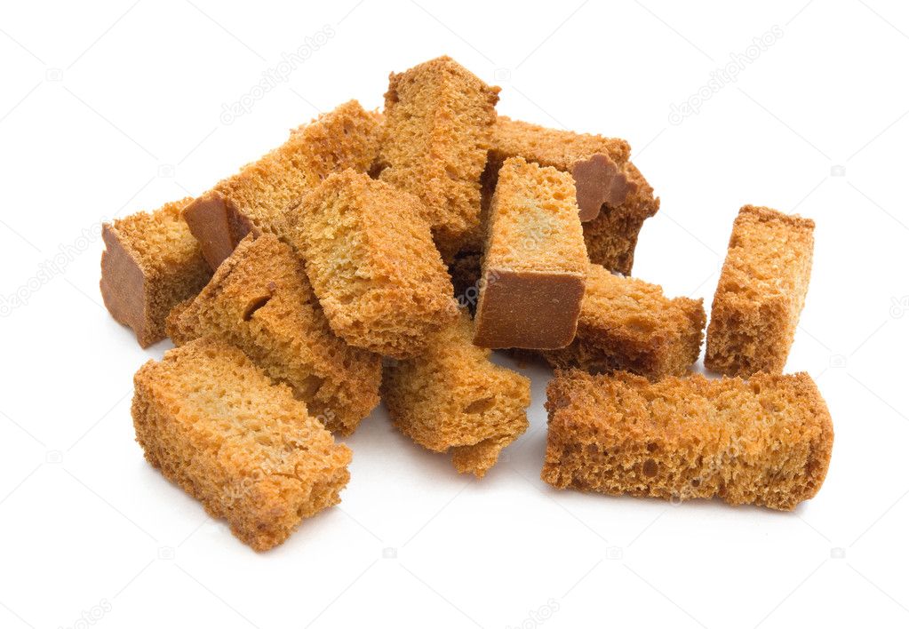 http://static3.depositphotos.com/1000261/268/i/950/depositphotos_2684421-Croutons.jpg