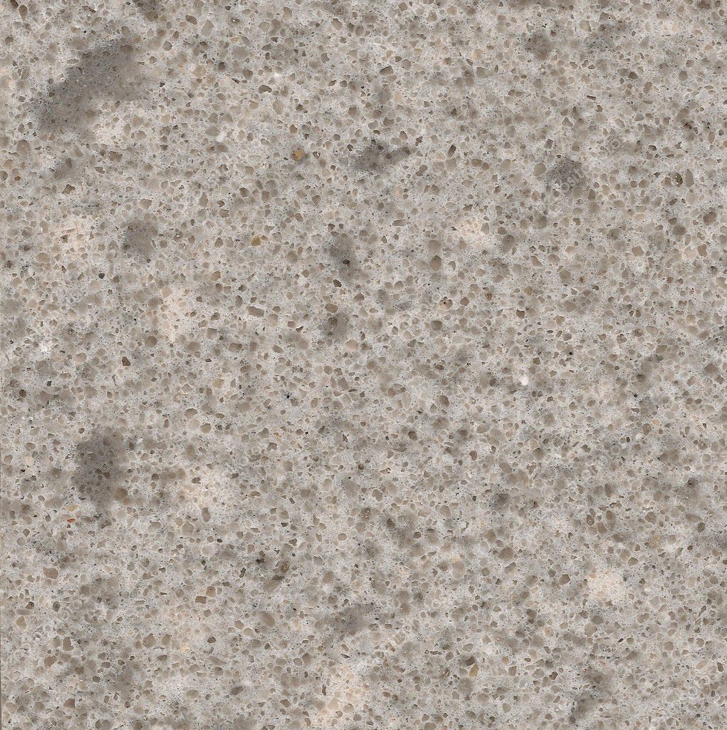 Stone Background