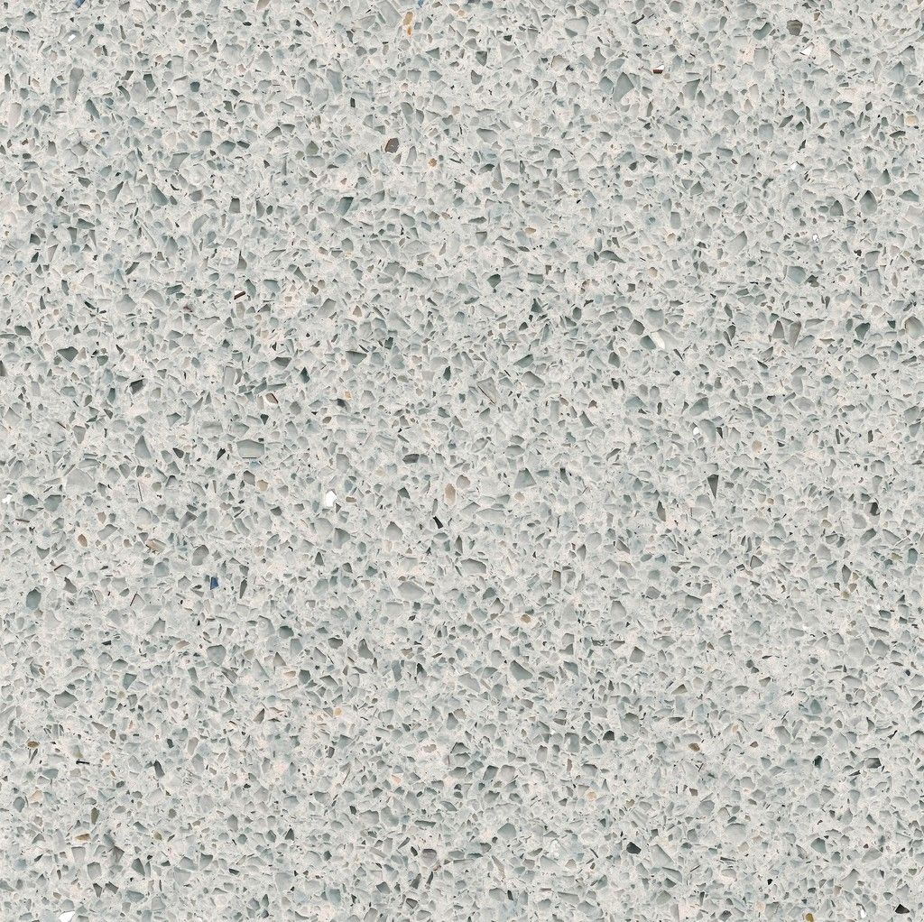 Stone Background