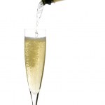 depositphotos_1122388-Champagne-celebration