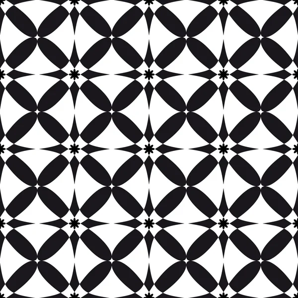 floral wallpaper tile. Stock Vector: Seamless Wallpaper Tile. | Add to Lightbox | Big Preview