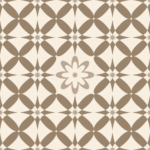 floral wallpaper tile. Seamless Wallpaper Tile. Add to Cart | Add to Lightbox | Big Preview