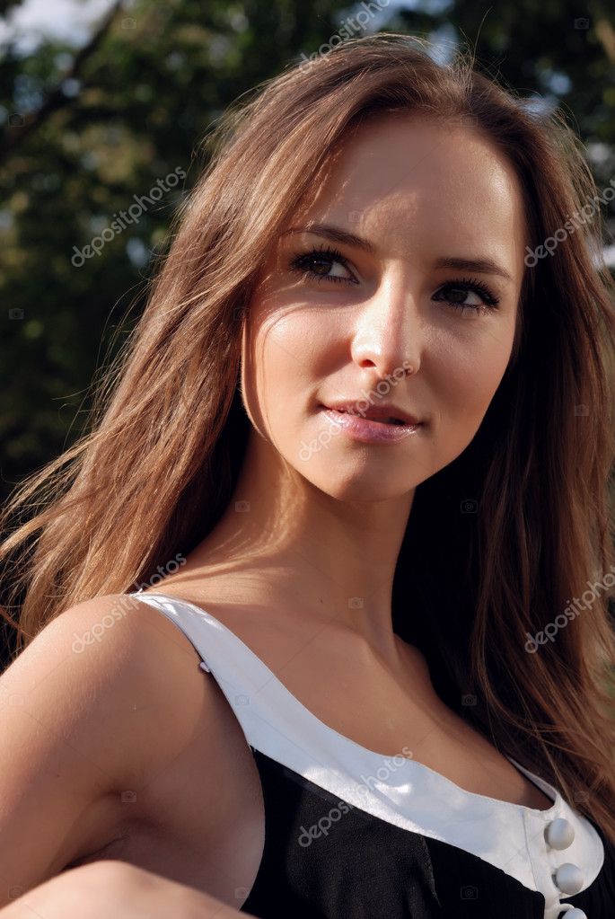 noegne piger billeder яндекс №30873 noegne piger billeder яндекс № 30872