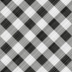 Pool table cloth texture