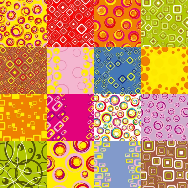 Bead Patterns, Loom Patterns, Mosaic Patterns, Geometric Charted