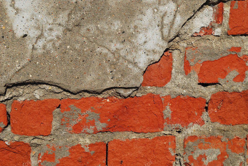 depositphotos_1078699-Structure-of-old-bricks.jpg