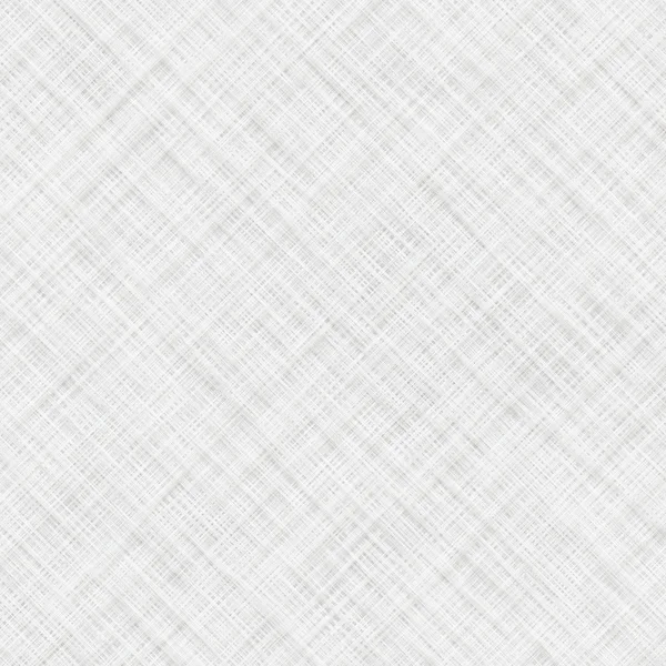 White fabric