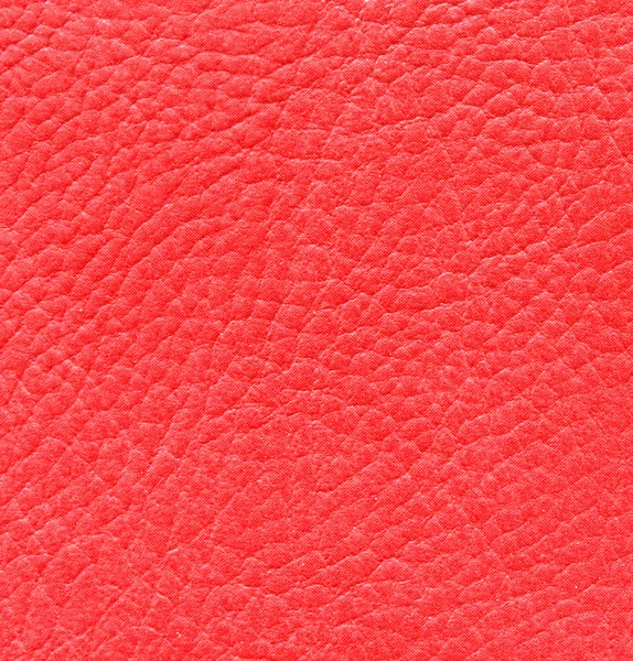 Textured Backgrounds on Leather Texture To Background   Stock Photo    Maksim Shebeko  1108897