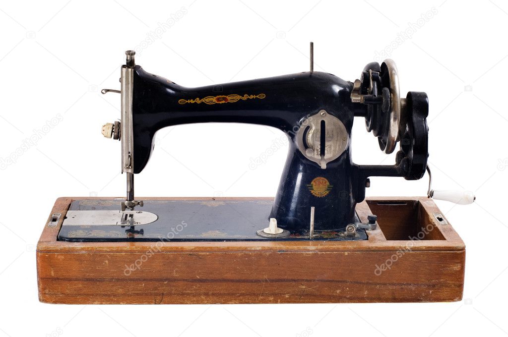 Video: Setting Up the Embroidery Machine for Your Digital