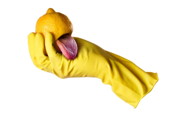 dep_1151844-Yellow-rubber-gloves-and-lem