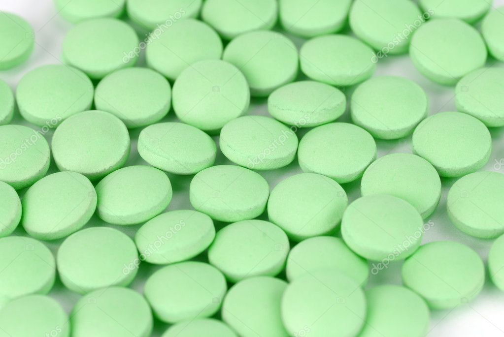 depositphotos_1532759-Green-pills.jpg