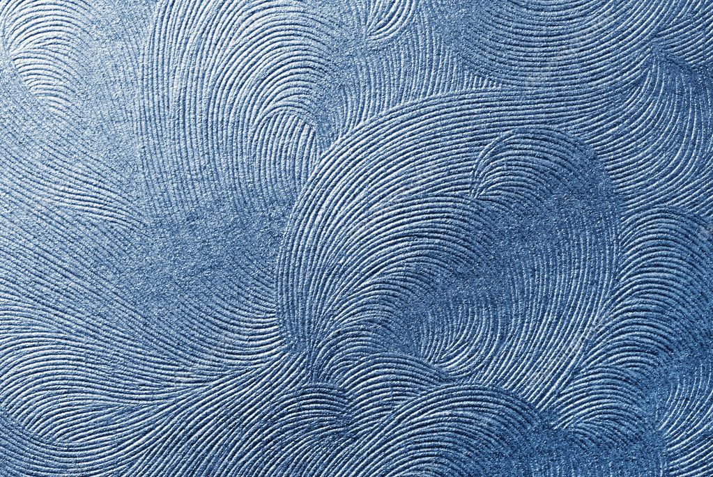 blue paper blue paper