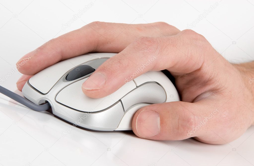 [Image: depositphotos_1562352-Hand-holding-computer-mouse.jpg]
