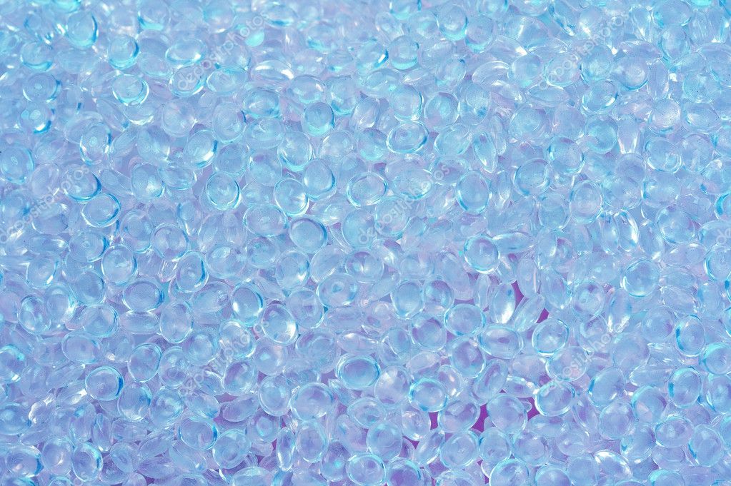 Silicone bubble background — Stock Photo © pashapixel 1065923