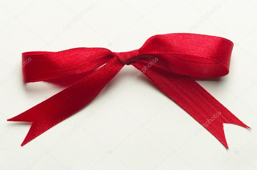 Gift Ribbon Images