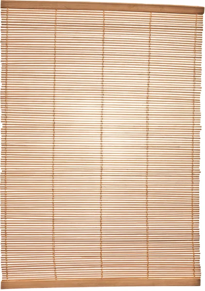 Japanese bamboo table-napkin