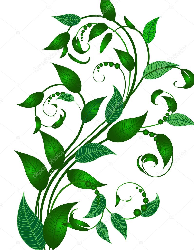 TREE BUD PATTERN FREE PATTERNS