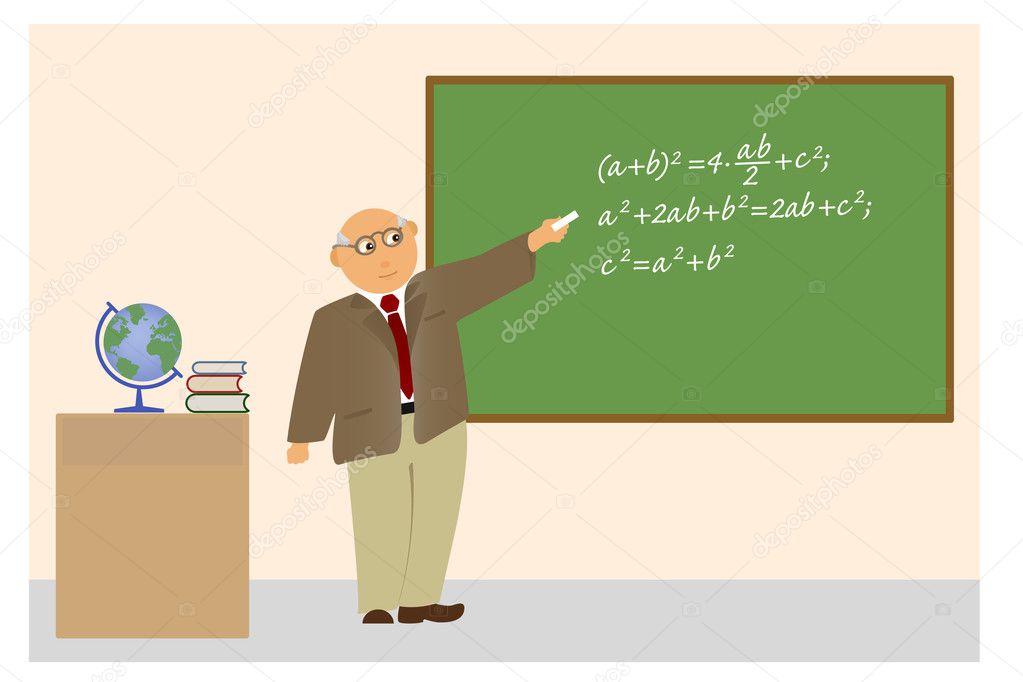 Vector Ratio Theorem