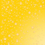 Free+water+drop+vector