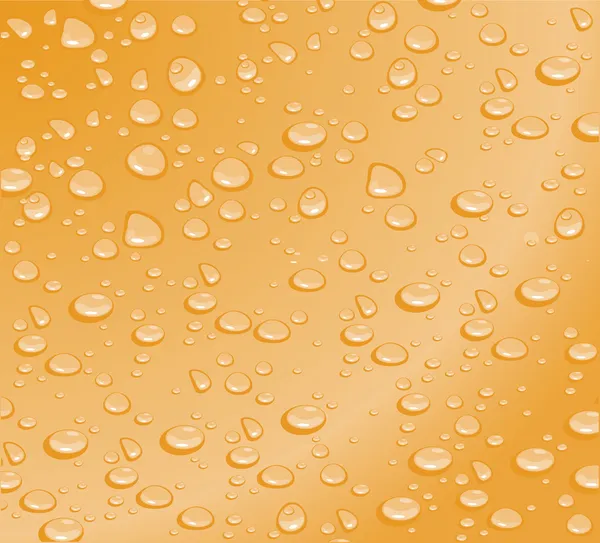 Water+drop+vector+free+download