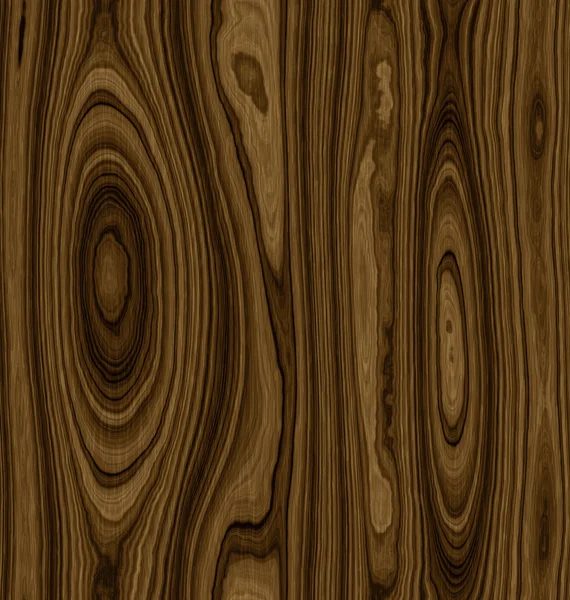 background texture wood. Wood background texture