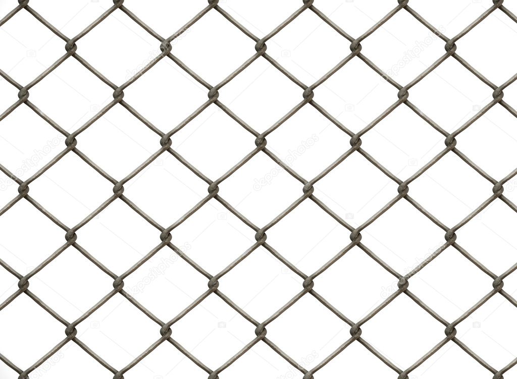 Chain Link Fence Drawing chain link fence details | fences Chain Link Fence Drawing chain link fence details | fences